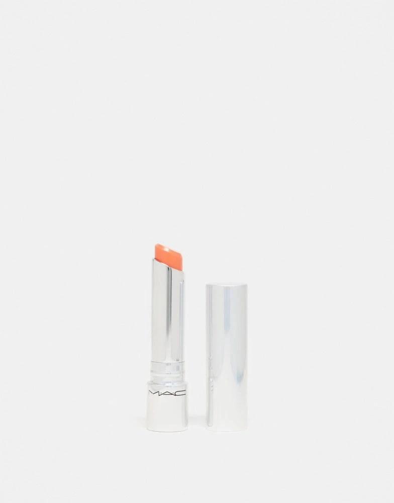 MAC MAC Glow Play Tendertalk Lip Balm- Candid 1