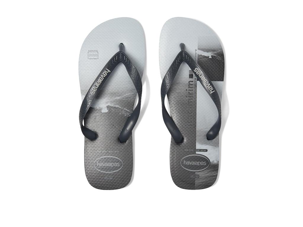 Havaianas Top Surfer I Sandals