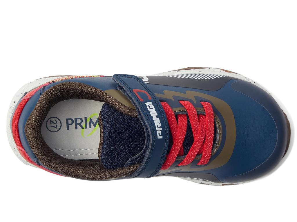 Primigi Kids 49530 (Toddler/Little Kid)