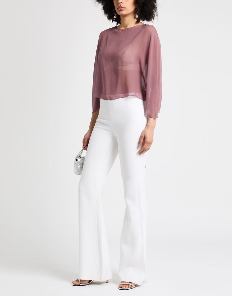 ANTONELLI Silk top