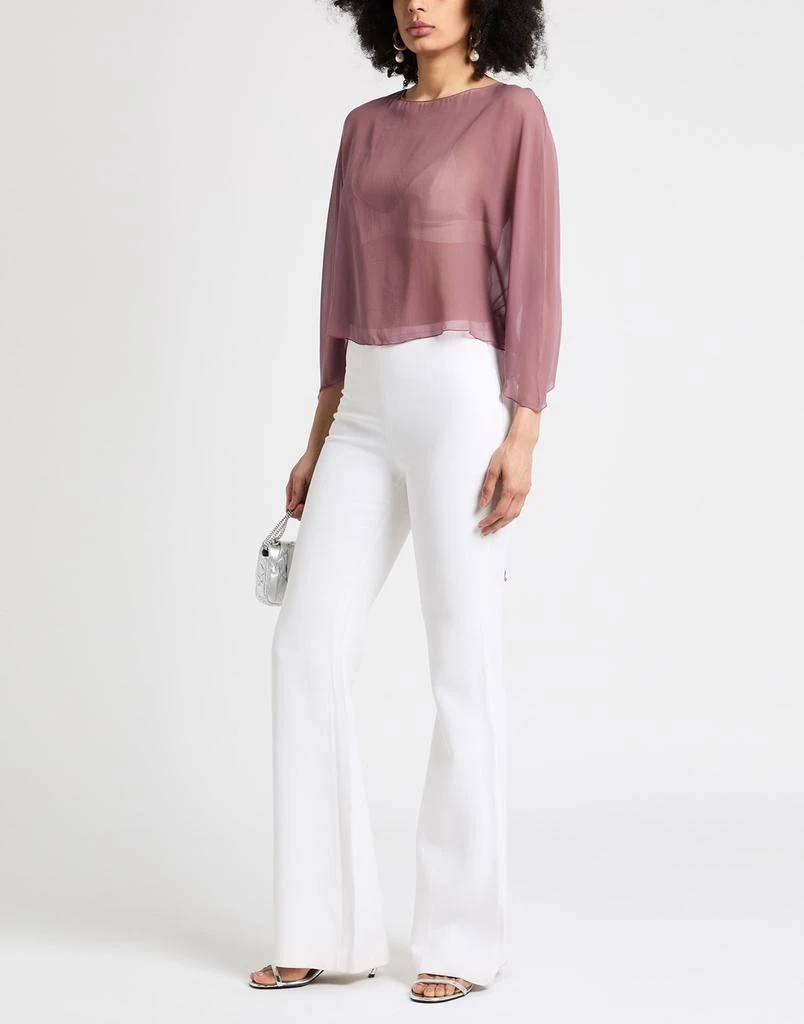 ANTONELLI Silk top 2