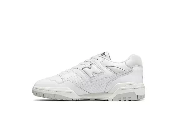 New Balance BB550 2