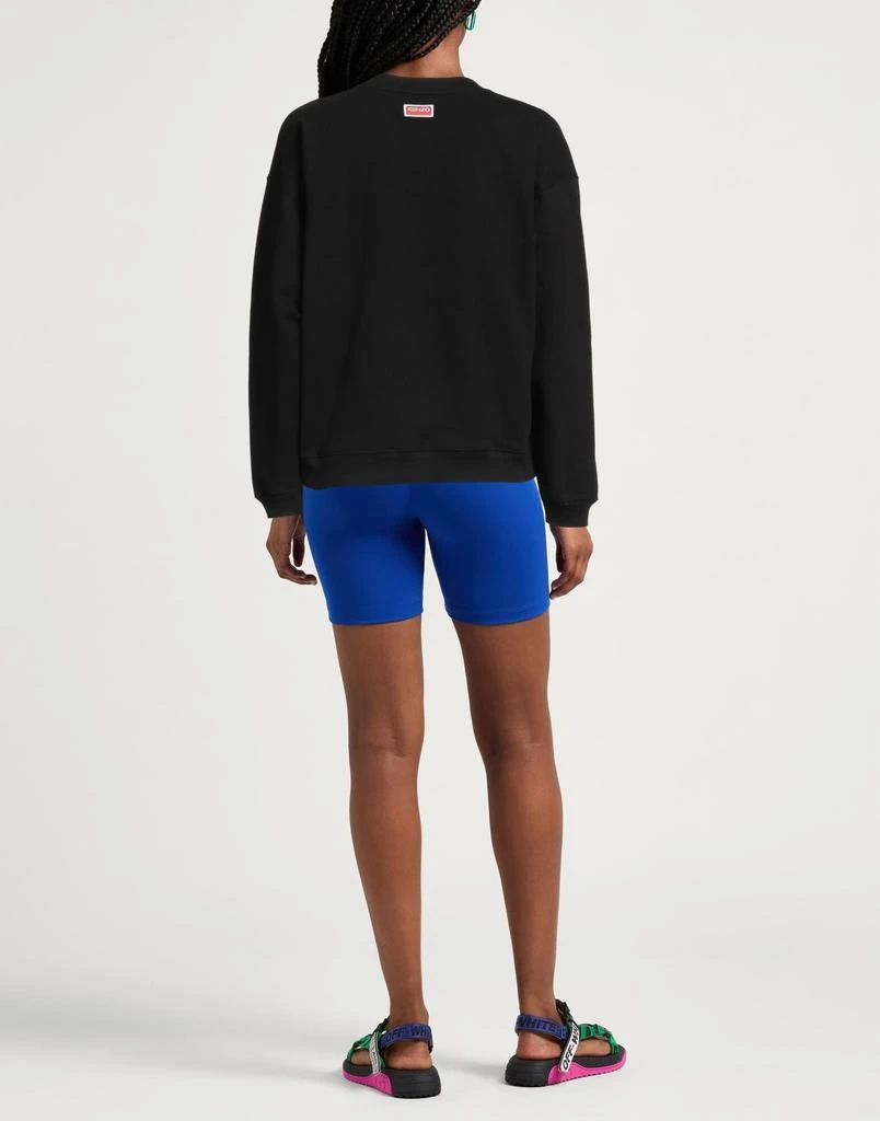 Kenzo Sweatshirt 3