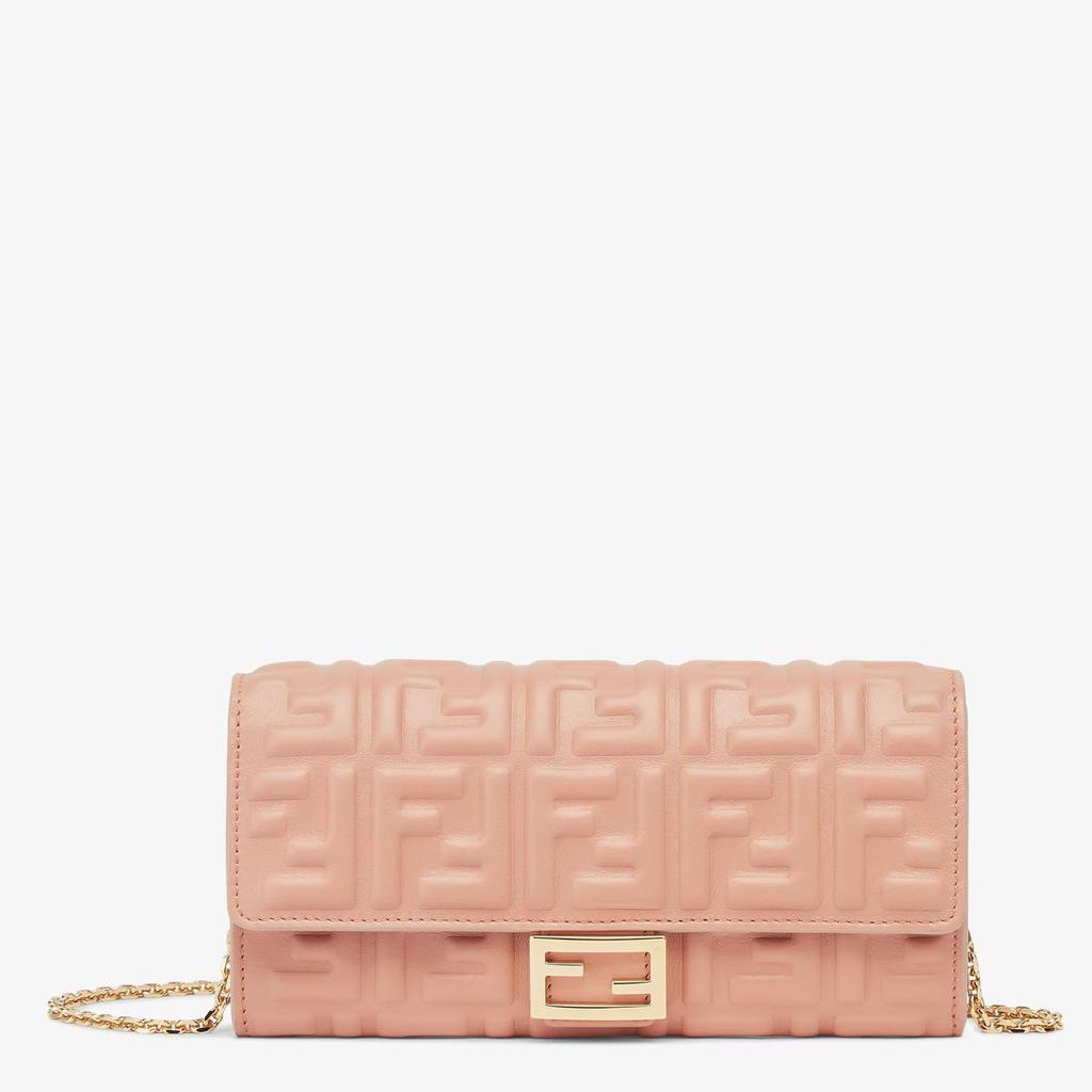 ポーチ Fendi Ff Baguette Pouch 8BS073AV1YF1LAZ_02?wid=2000&