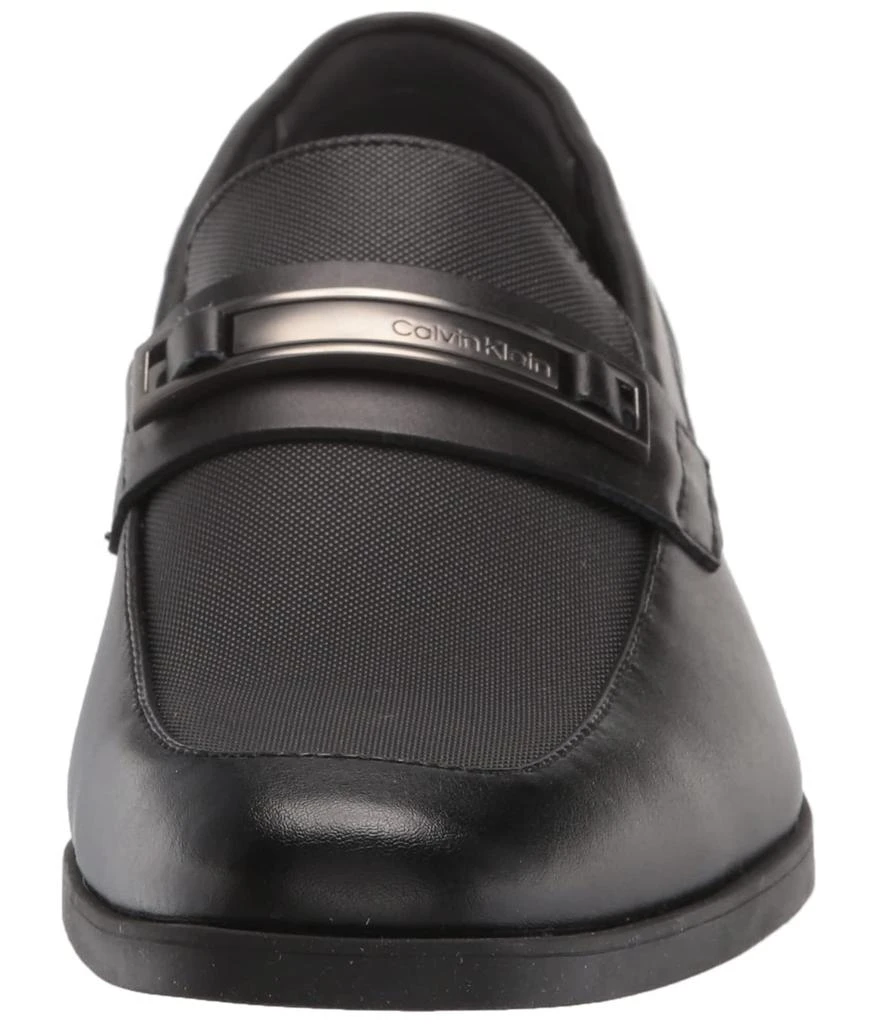 Calvin Klein Jameson 6