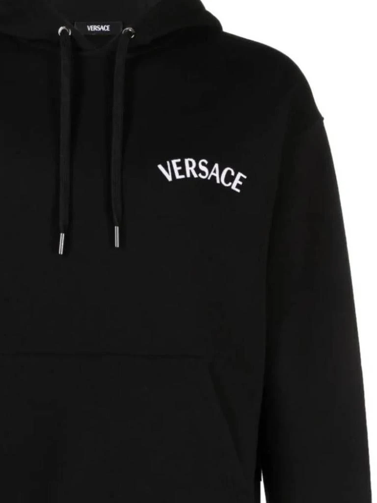 Versace Versace Sweaters 2