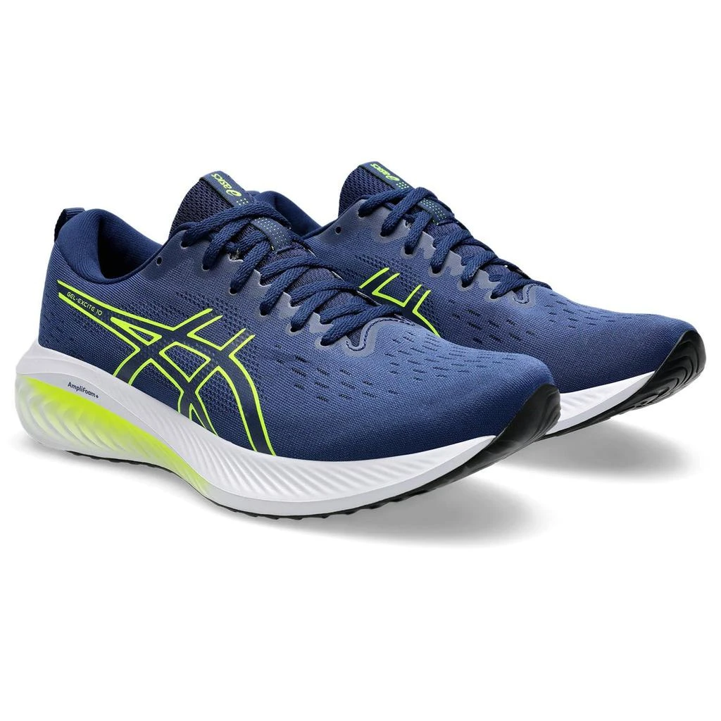 Asics GEL-Excite 10 1