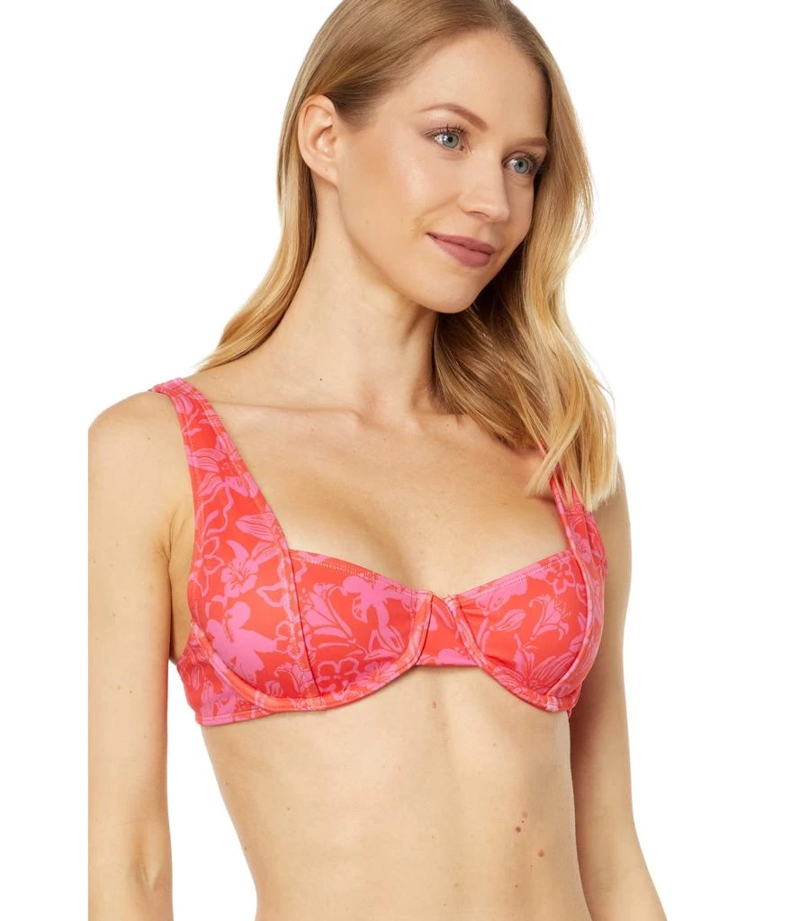 Charlie Holiday Julia Bra 3