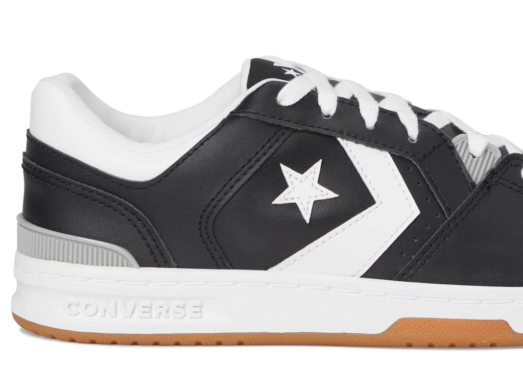 Converse Converse Lifestyle 1998 6