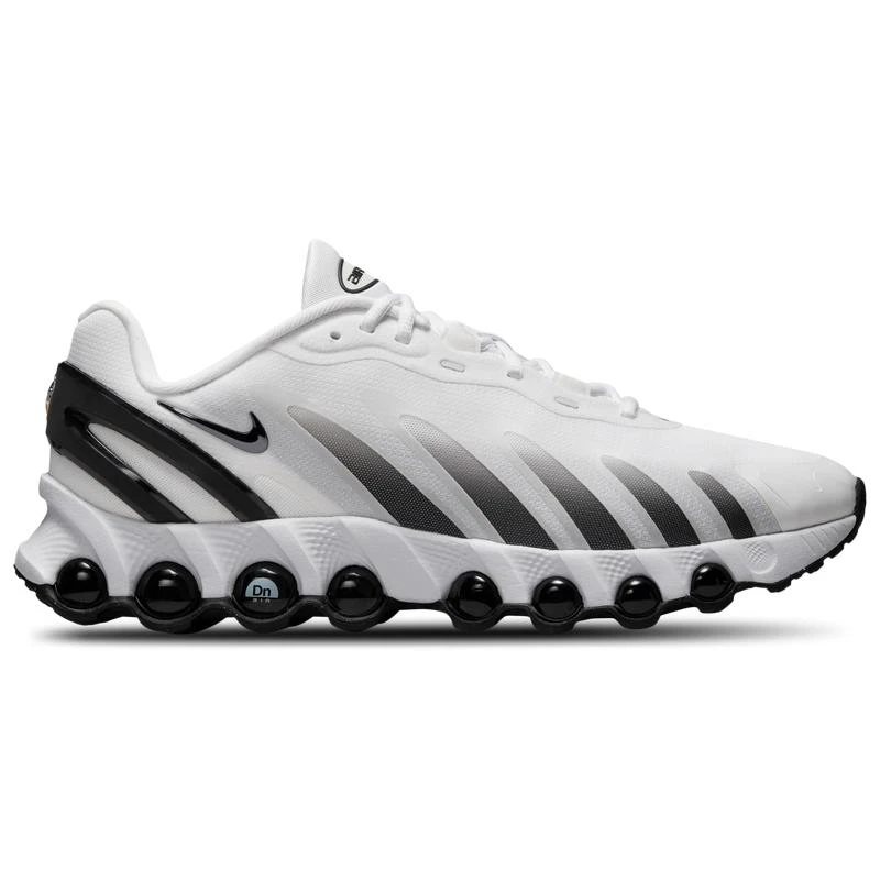 NIKE Nike Air Max DN8 - Men's 1