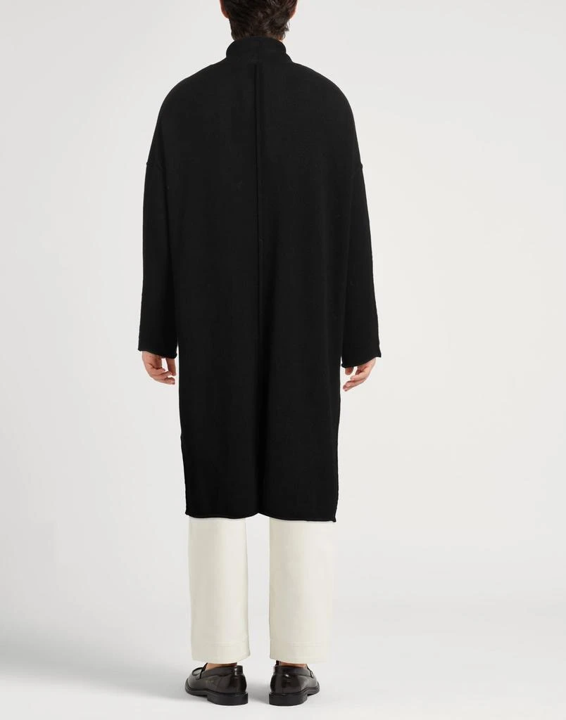 ISABEL BENENATO Cardigan 3