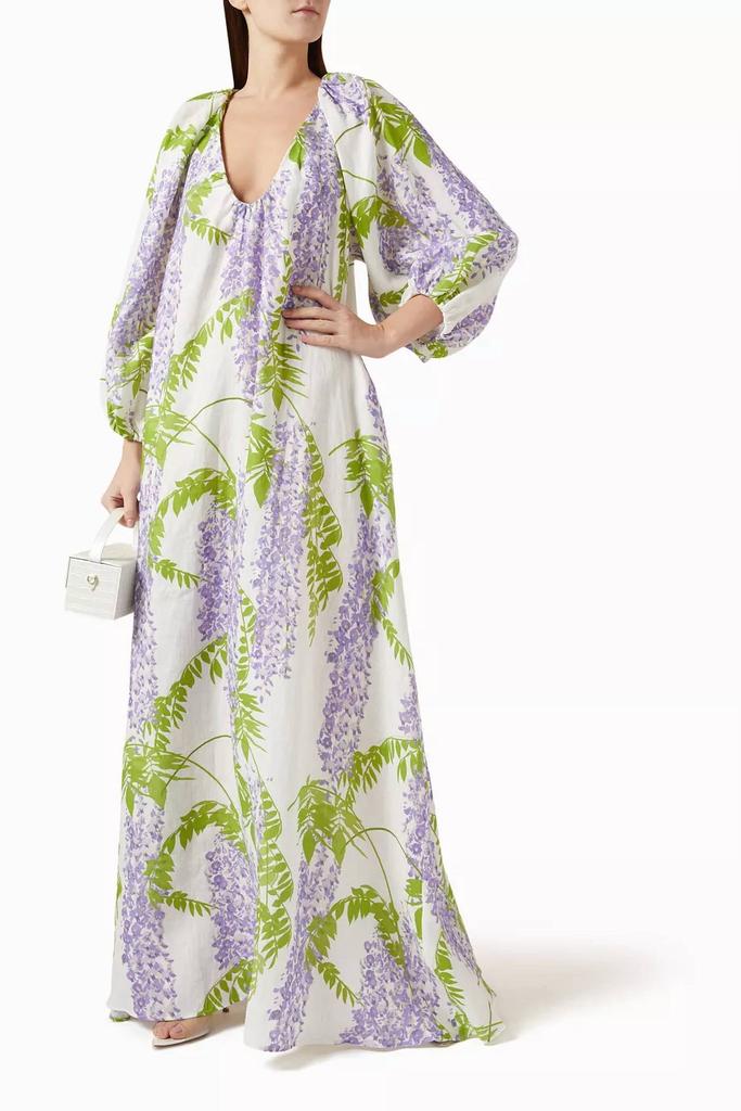 Bernadette Bernadette - DRESS GEORGIO