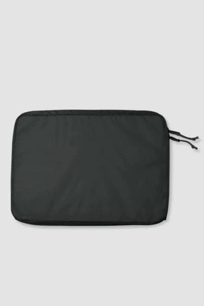 BABOON TO THE MOON BABOON TO THE MOON Laptop Case 4