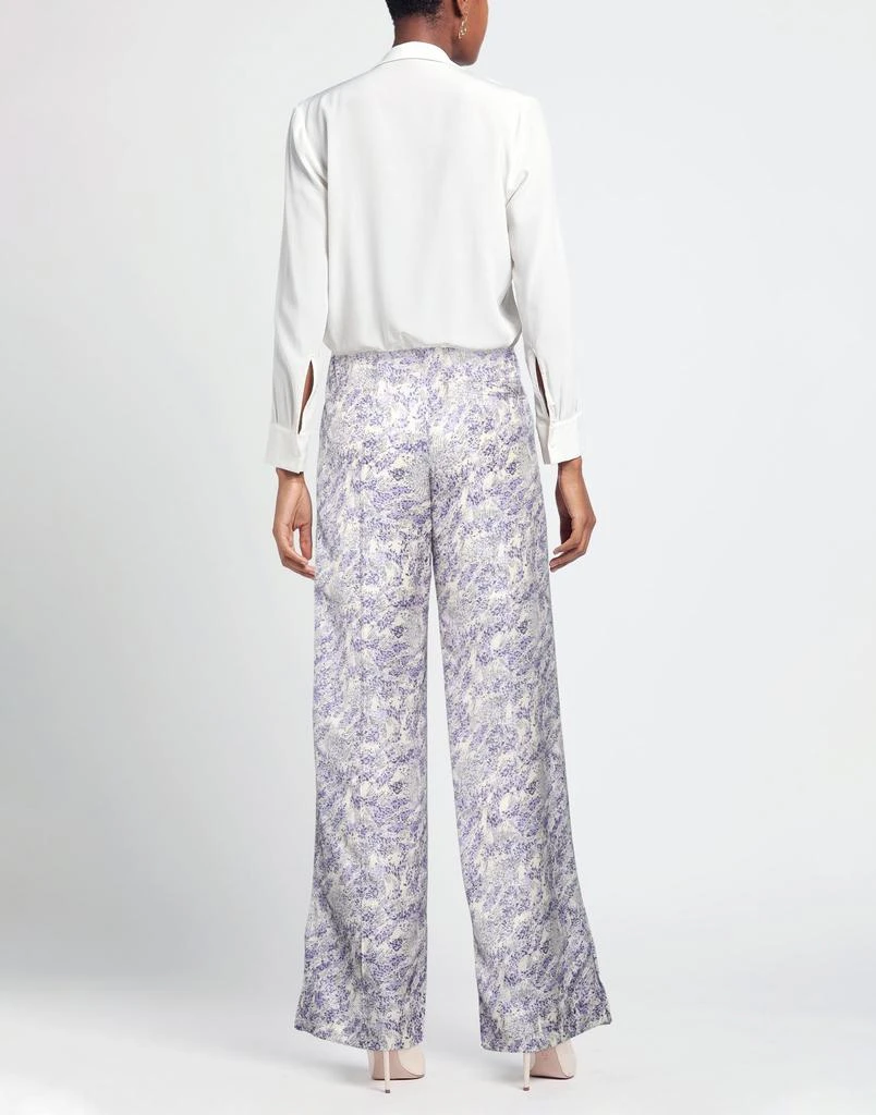 Jil Sander Casual pants 3