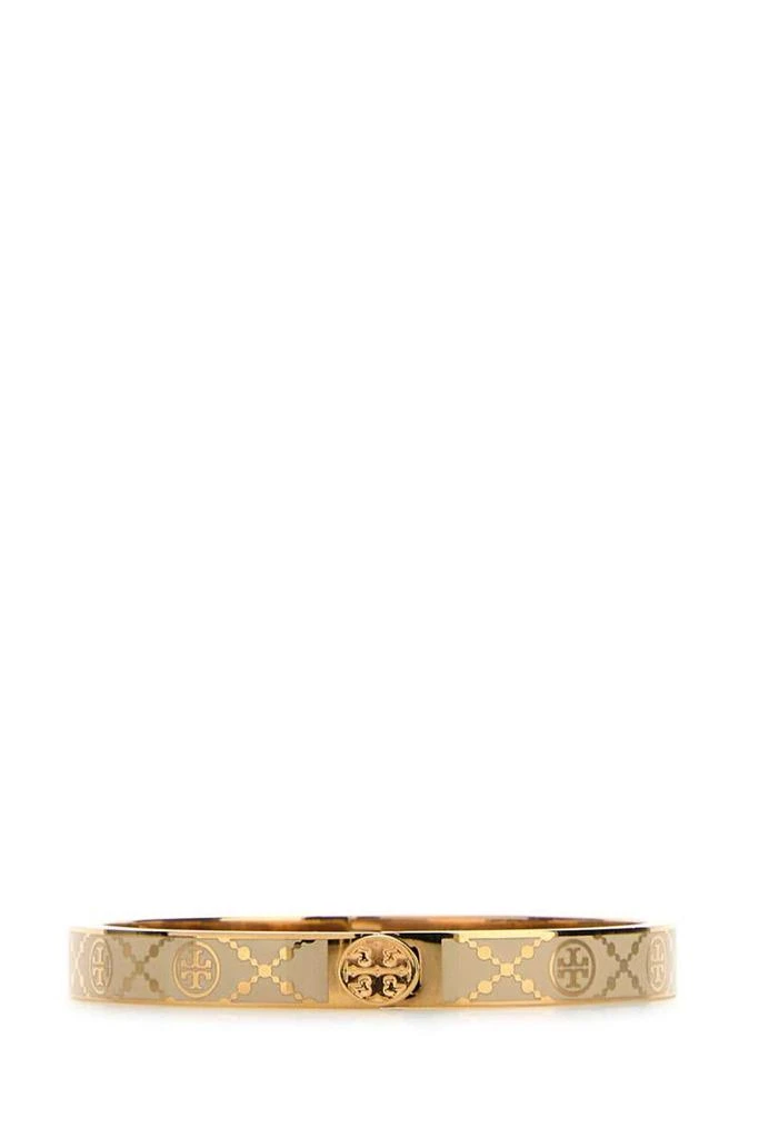 Tory Burch Tory Burch Bracelets 2