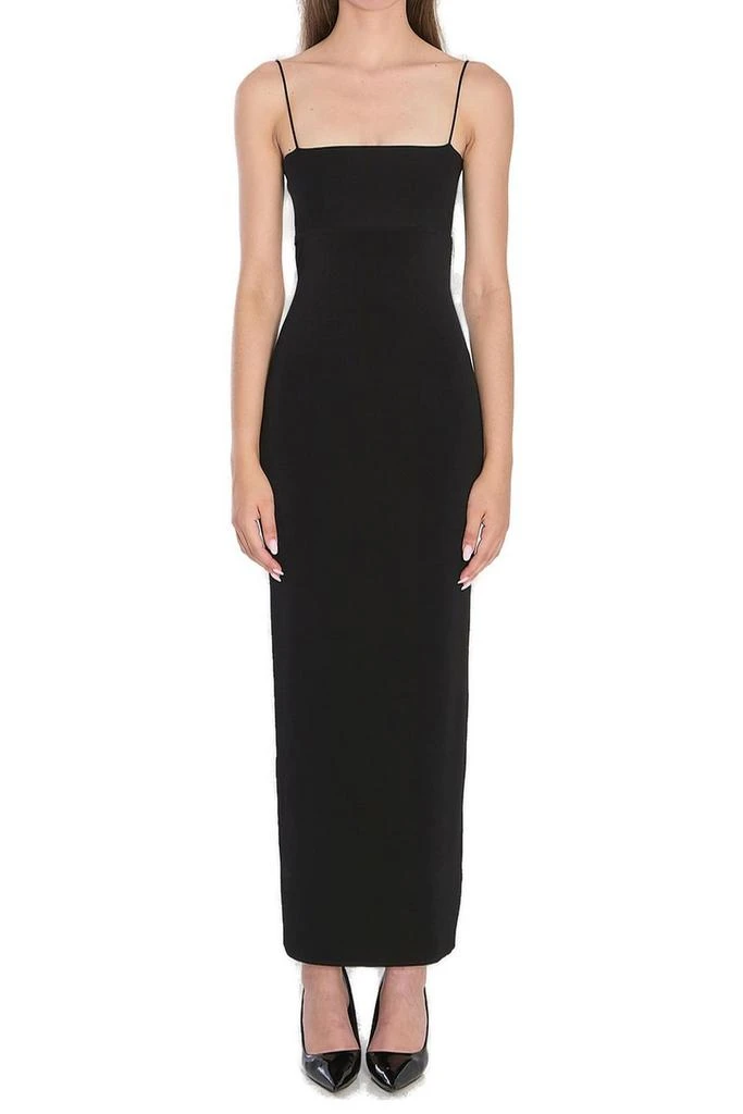 Shop Pavia Knit Sleeveless Midi-Dress on Sale at BeyondStyle  Get 61% Off Pavia  Knit Sleeveless Midi-Dress with Limited-Time Flash Deals, Exclusive  Discounts, and Special Offers. Enjoy Unbeatable Savings on Pavia Knit
