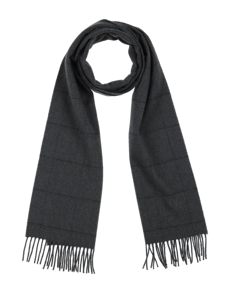 Dunhill Scarves and foulards