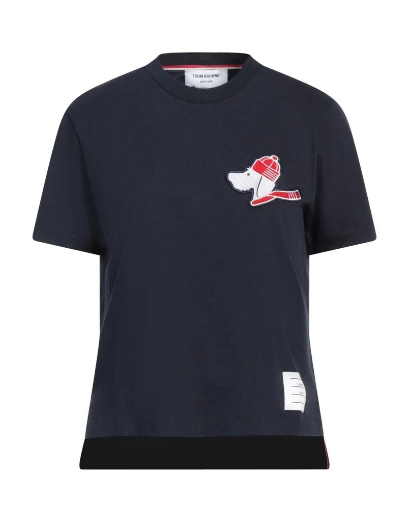 Thom Browne T-shirt 1