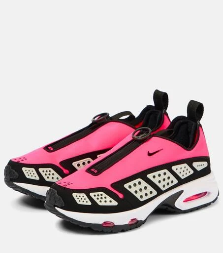 NIKE Air Max SNDR sneakers 4