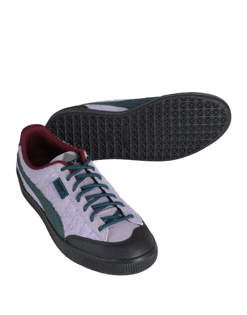 Puma Sneakers 2