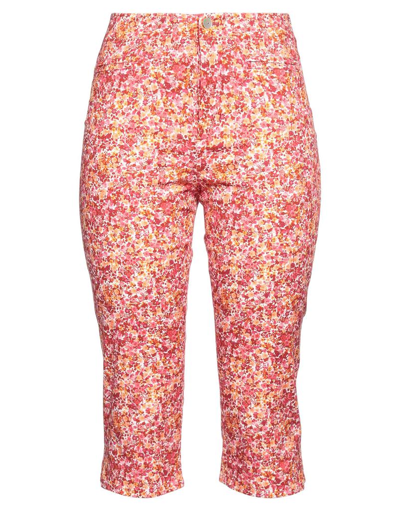 ROUJE Casual pants
