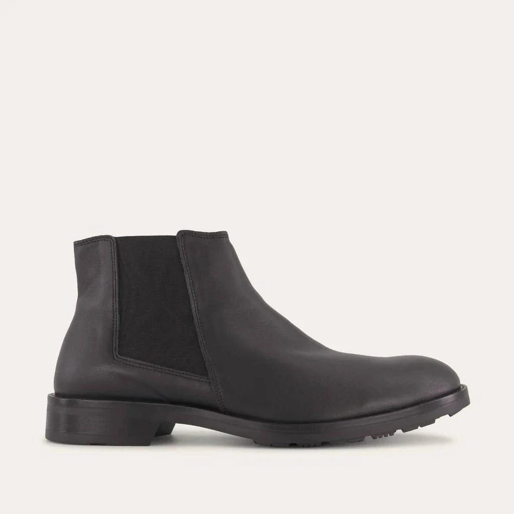 Naot Naot - Men's Washington Chelsea Boots 2