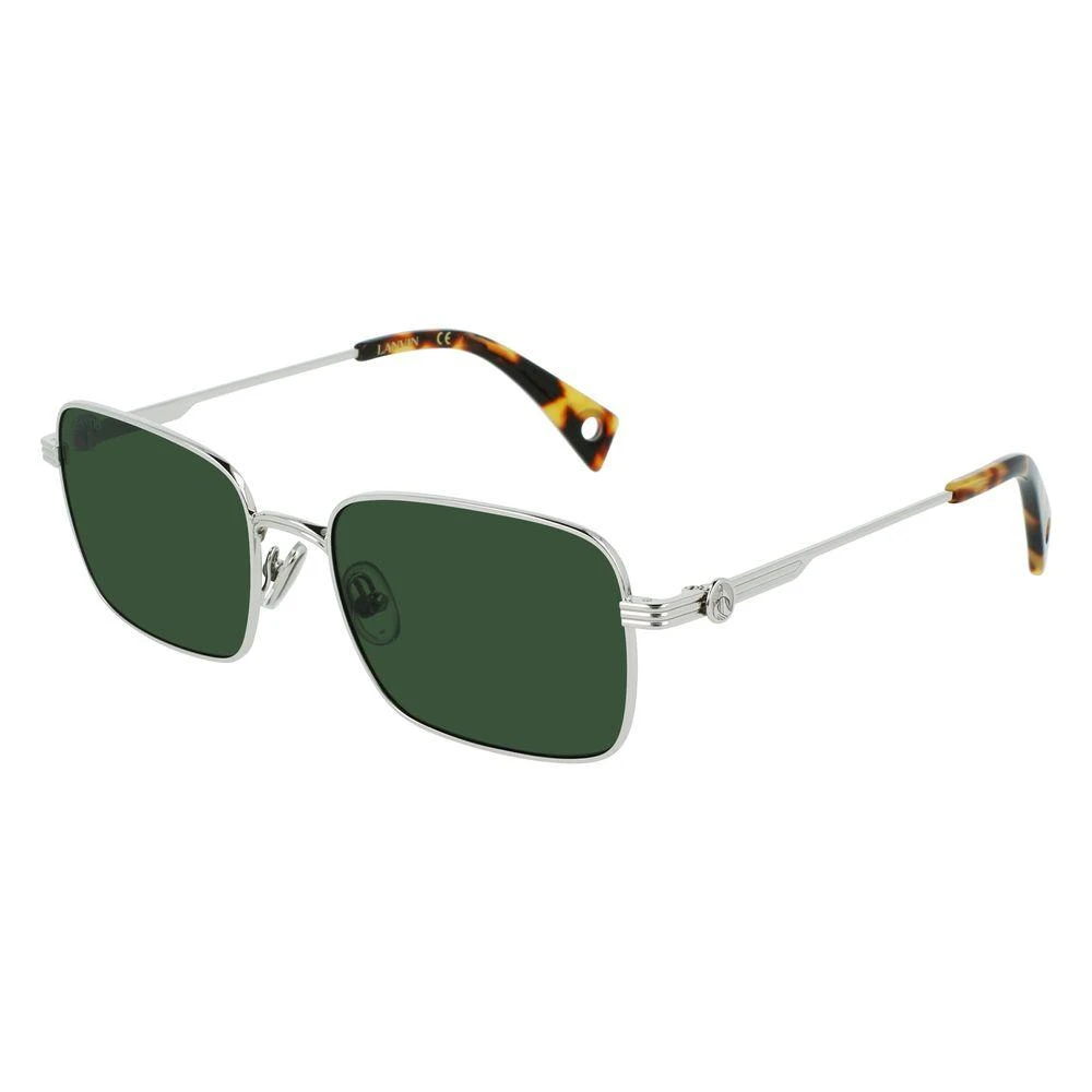 Shop Mother & Child 56mm Gradient Cat Eye Sunglasses on Sale  display picture 3