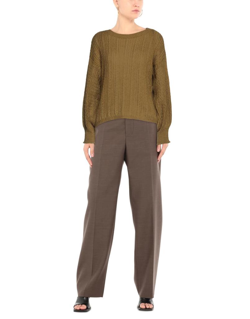 eBARRITO Sweater