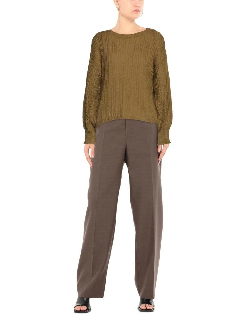 eBARRITO Sweater 2