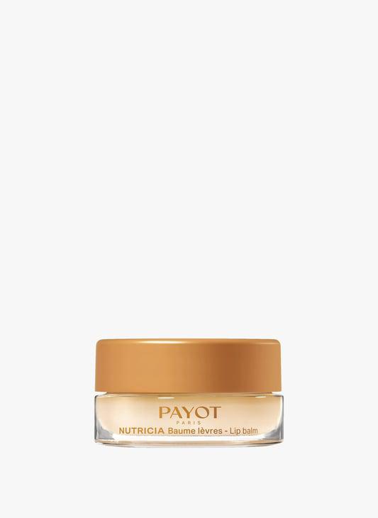 PAYOT Lip Balm