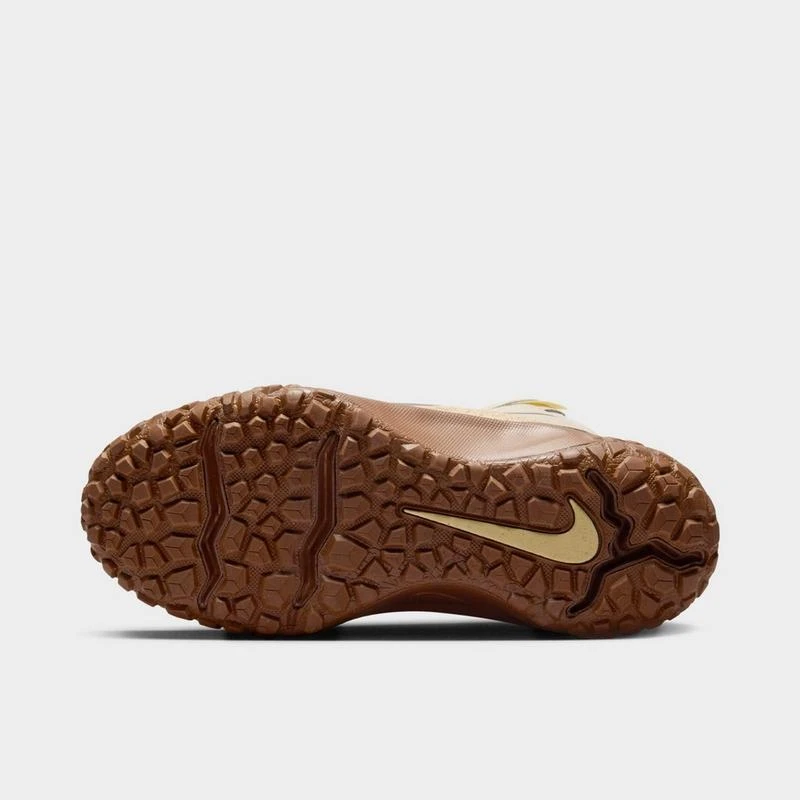 NIKE Big Kids' Nike Terrascout Boots 6