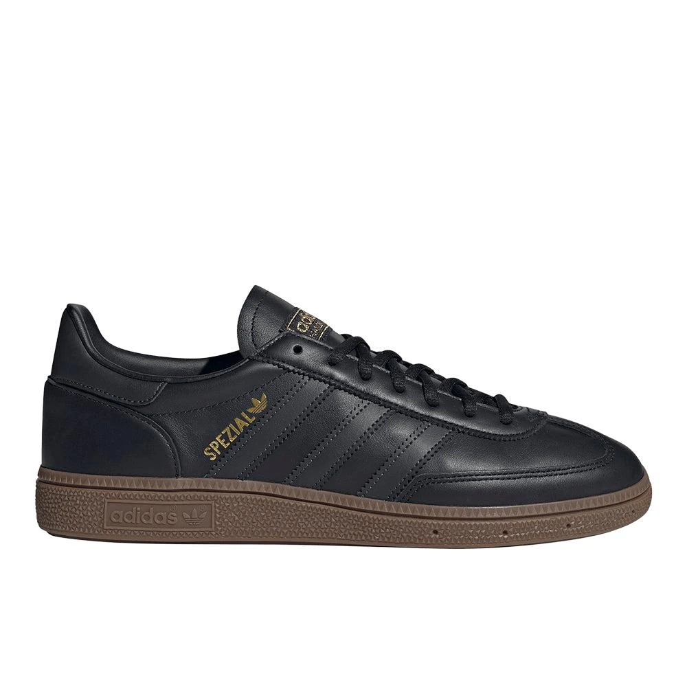 Shop Adidas Originals Gazelle 85 Lace-Up Sneakers on Sale at BeyondStyle   Get 29% Off Adidas Originals Gazelle 85 Lace-Up Sneakers with Limited-Time  Flash Deals, Exclusive Discounts, and Special Offers. Enjoy Unbeatable