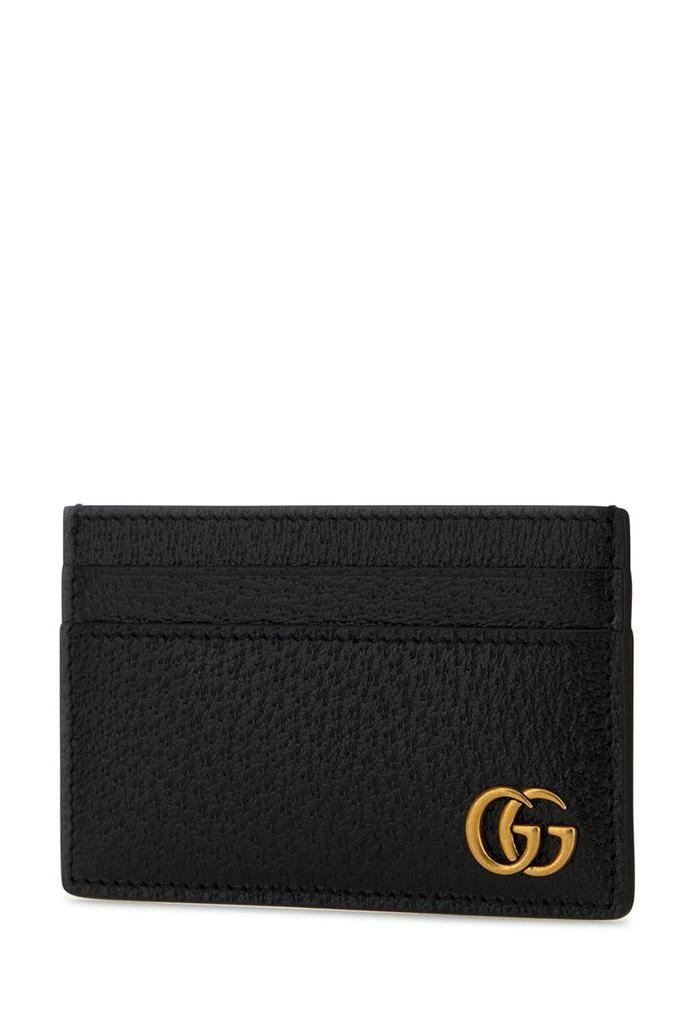 Gucci Gucci Wallets