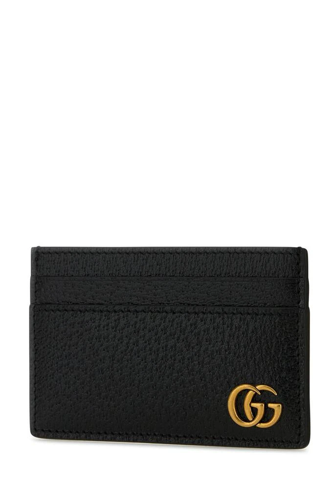 Gucci Gucci Wallets 2