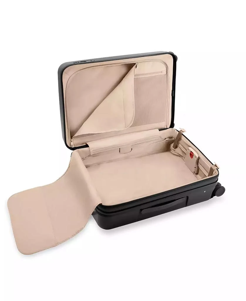 Briggs & Riley Sympatico 3.0 Medium Expandable Spinner 3