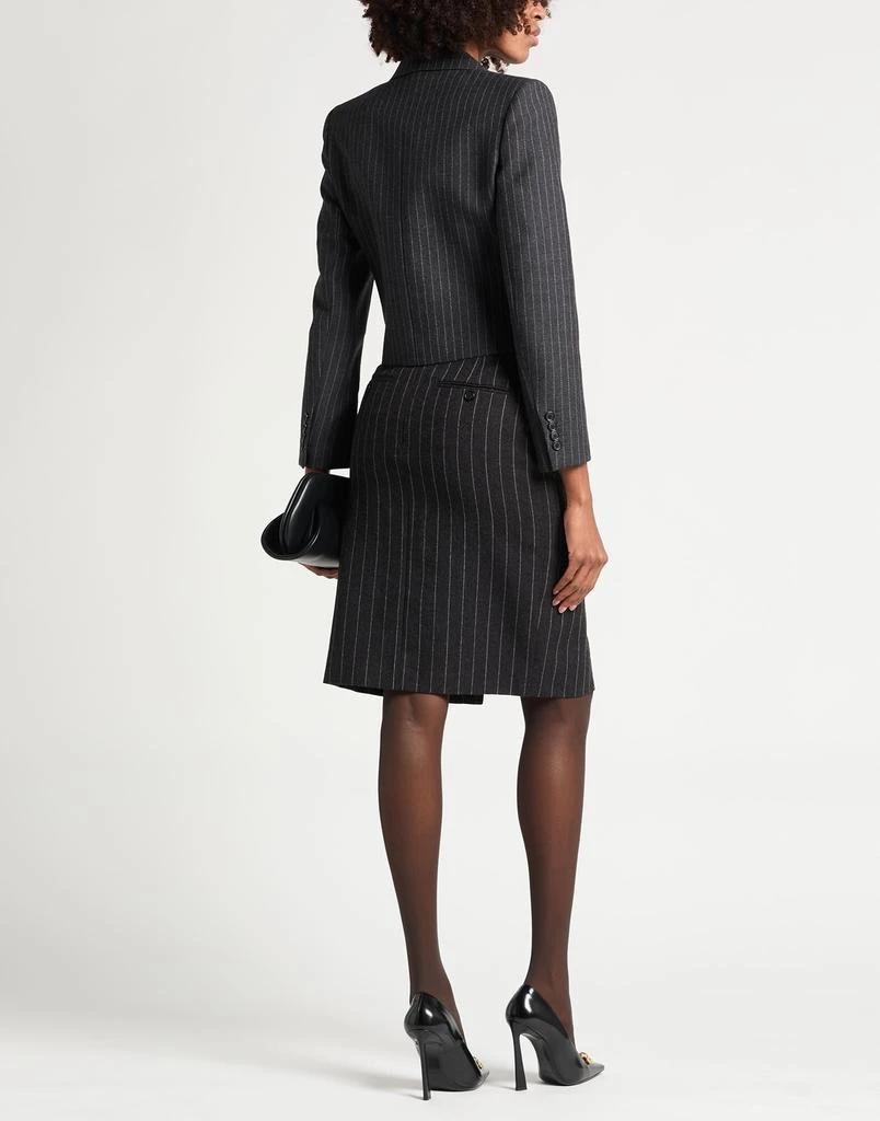 Yves Saint Laurent Blazer 4