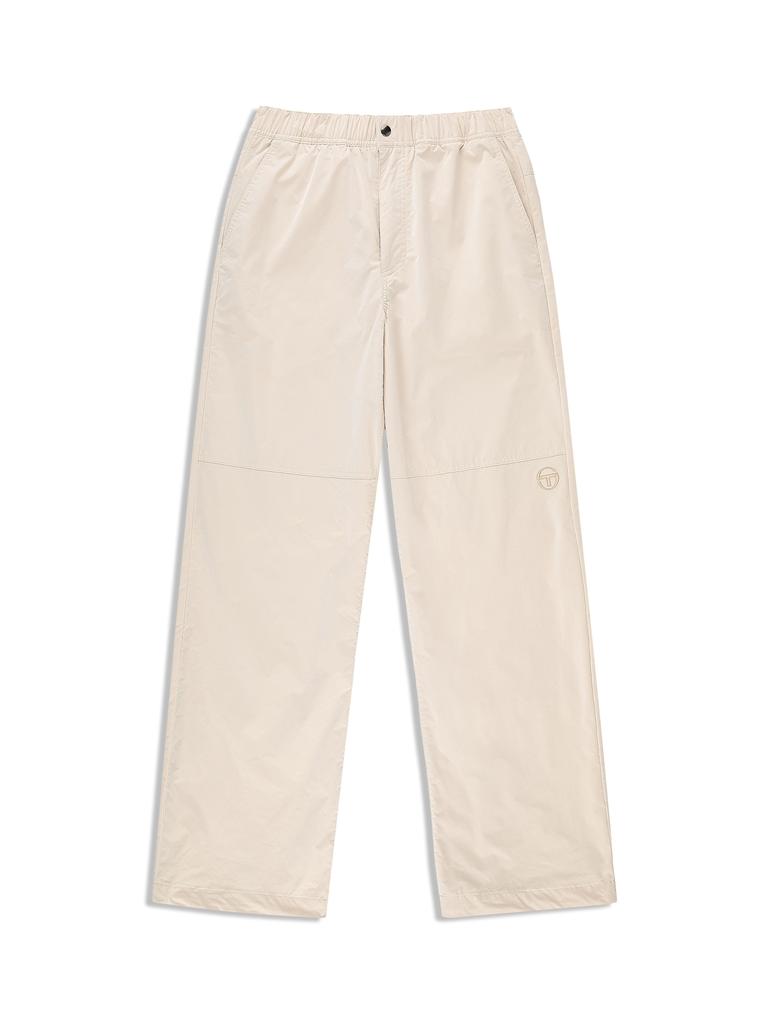 Sergio Tacchini Nico Track Pant