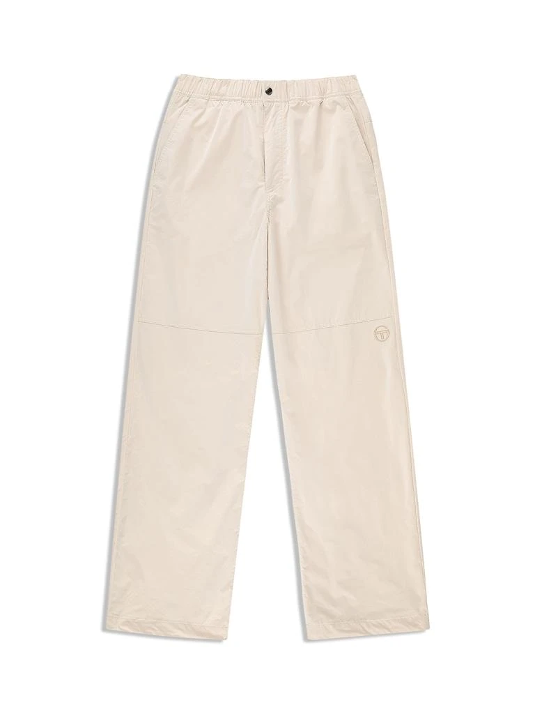 Sergio Tacchini Nico Track Pant 1
