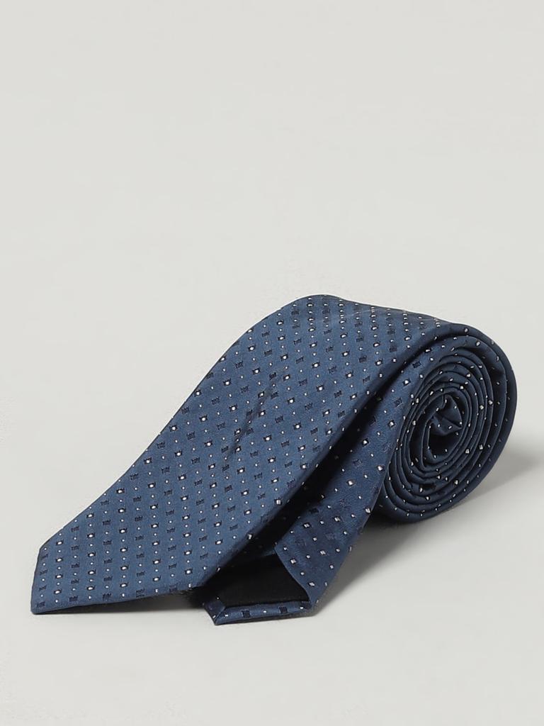 Hugo Boss Tie men Boss