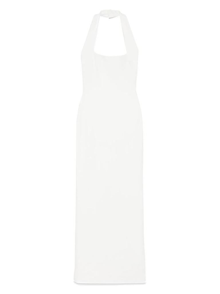 SOLACE LONDON Solace London Ilona Maxi Dress