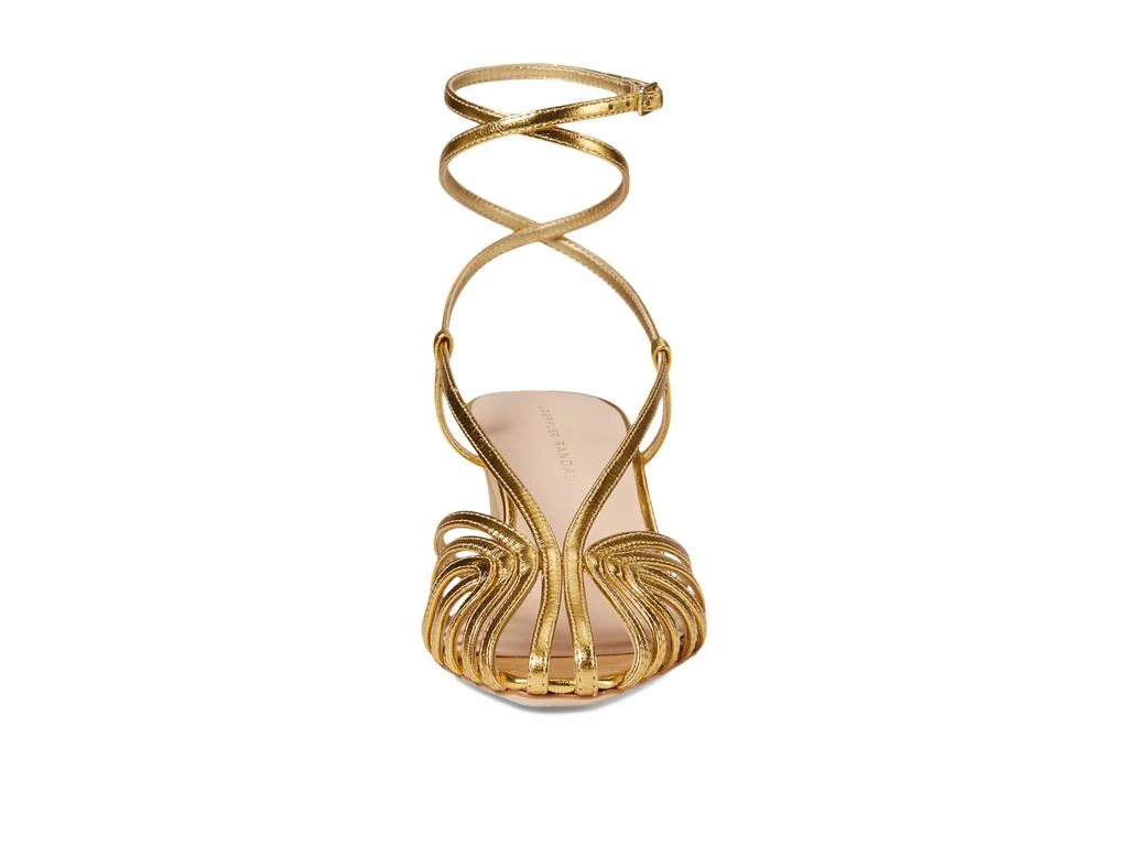 Loeffler Randall Livvy 2