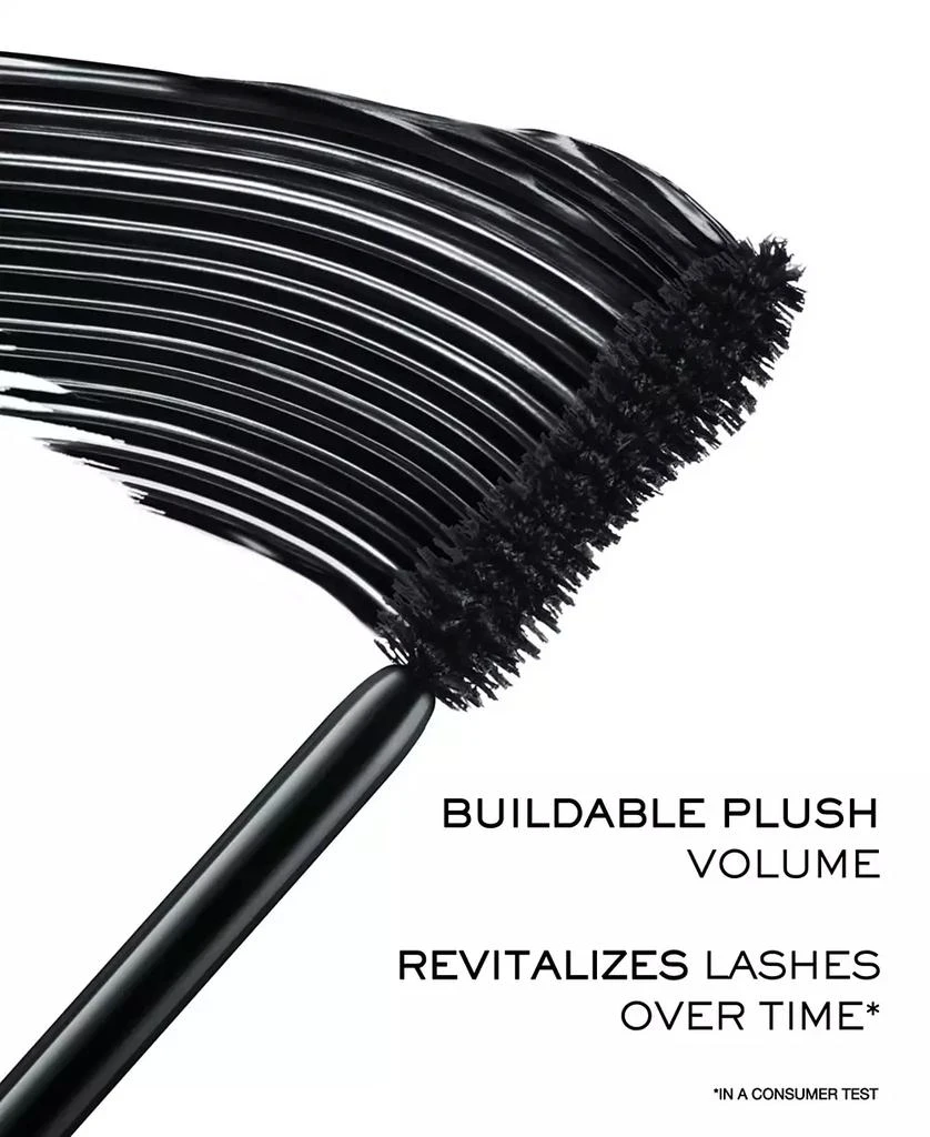 Lancôme Le 8 Hypnôse Serum-Infused Volumizing Mascara 2