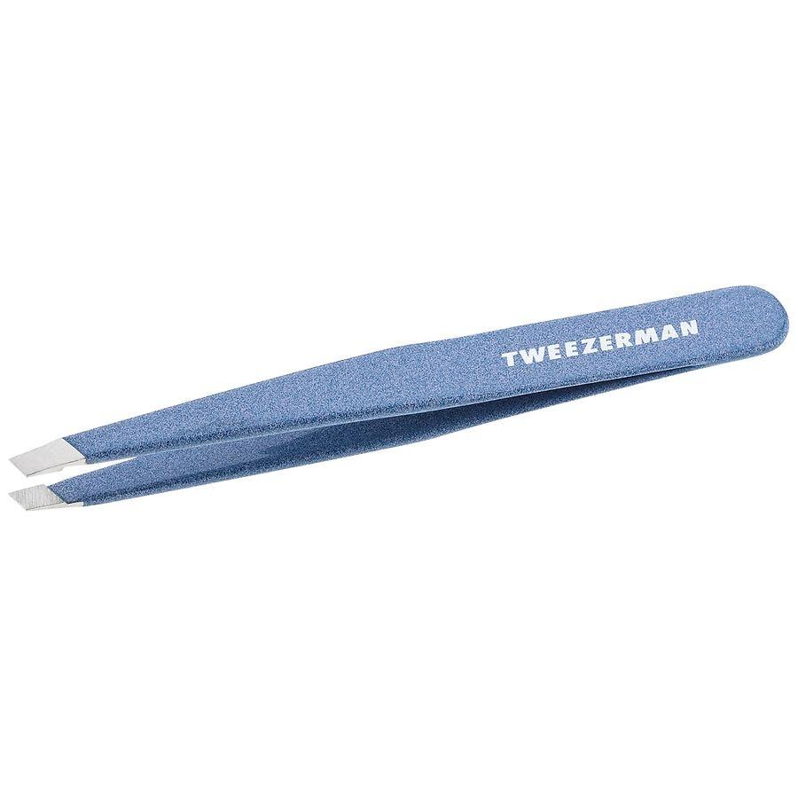 Tweezerman Slant Tweezer