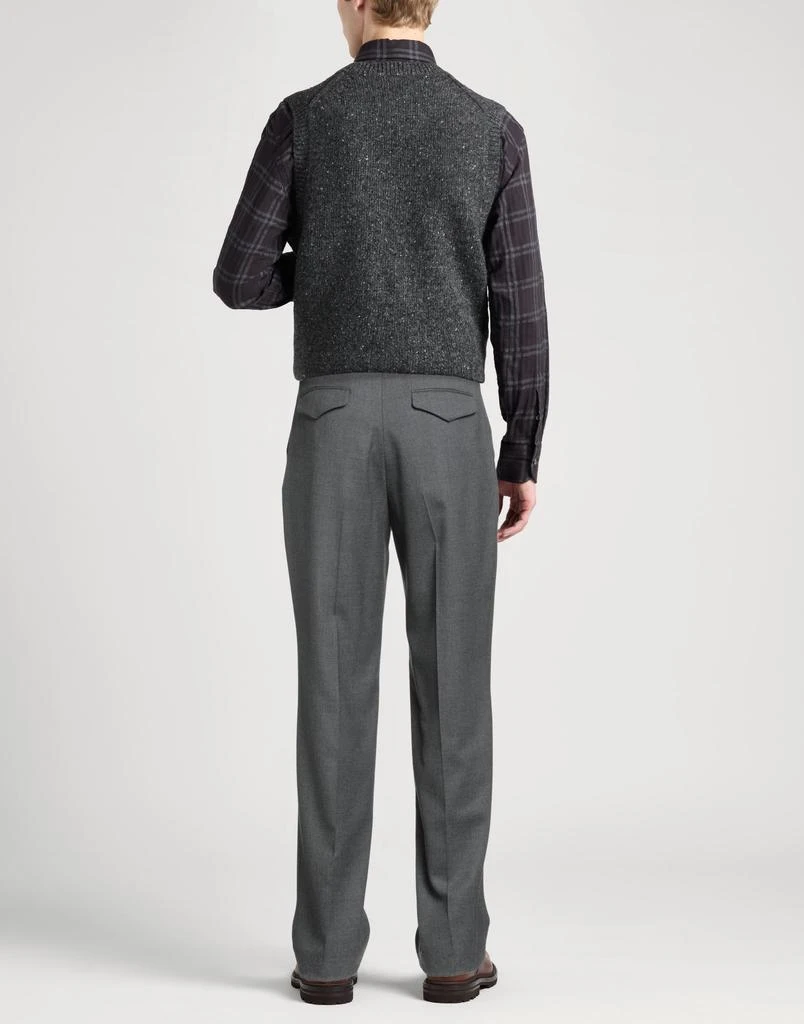 LARDINI Dress pants 3