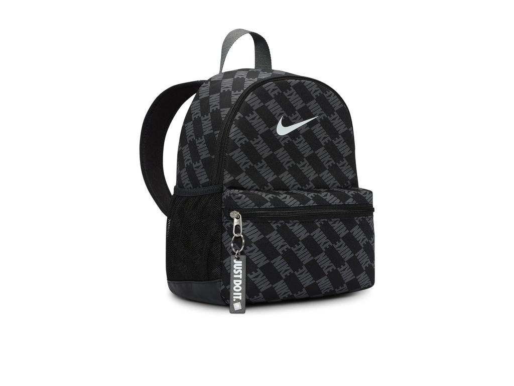 ◇Nike◇ Heritage Backpack 25L Black Black White DC4244010 Nike Heritage Backpack (25L). Nike.com