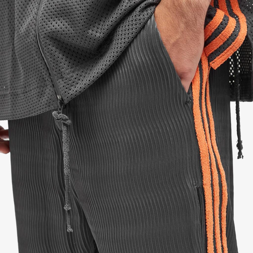 Adidas Adidas x SFTM 3-Stripe Pant 5