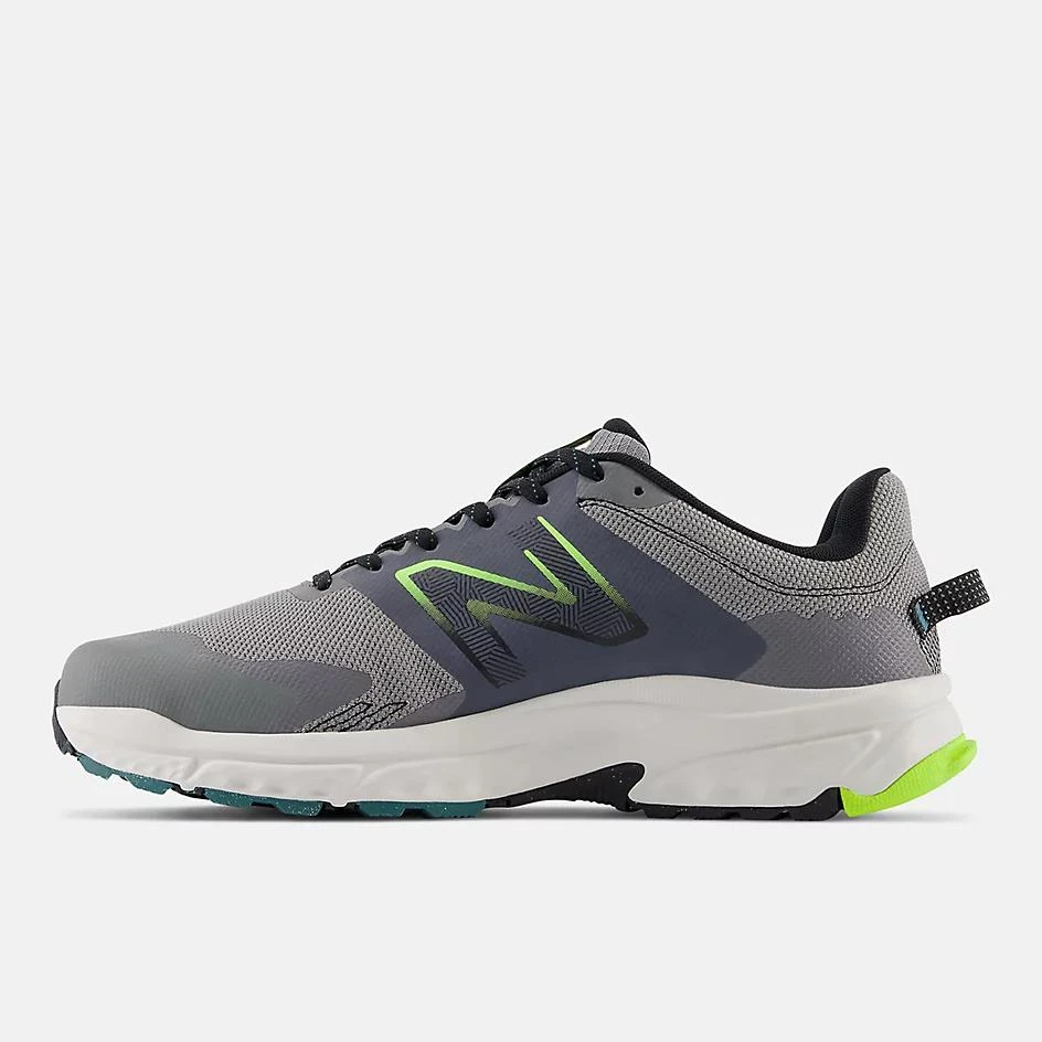 New Balance FRESH FOAM 510v6 3