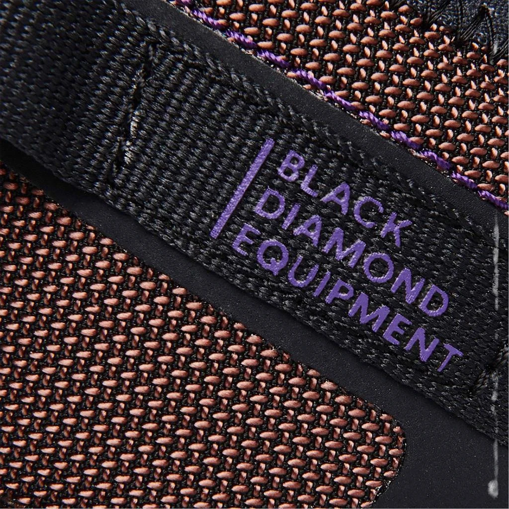 Black Diamond Circuit 2 Shoes - Women
s 3