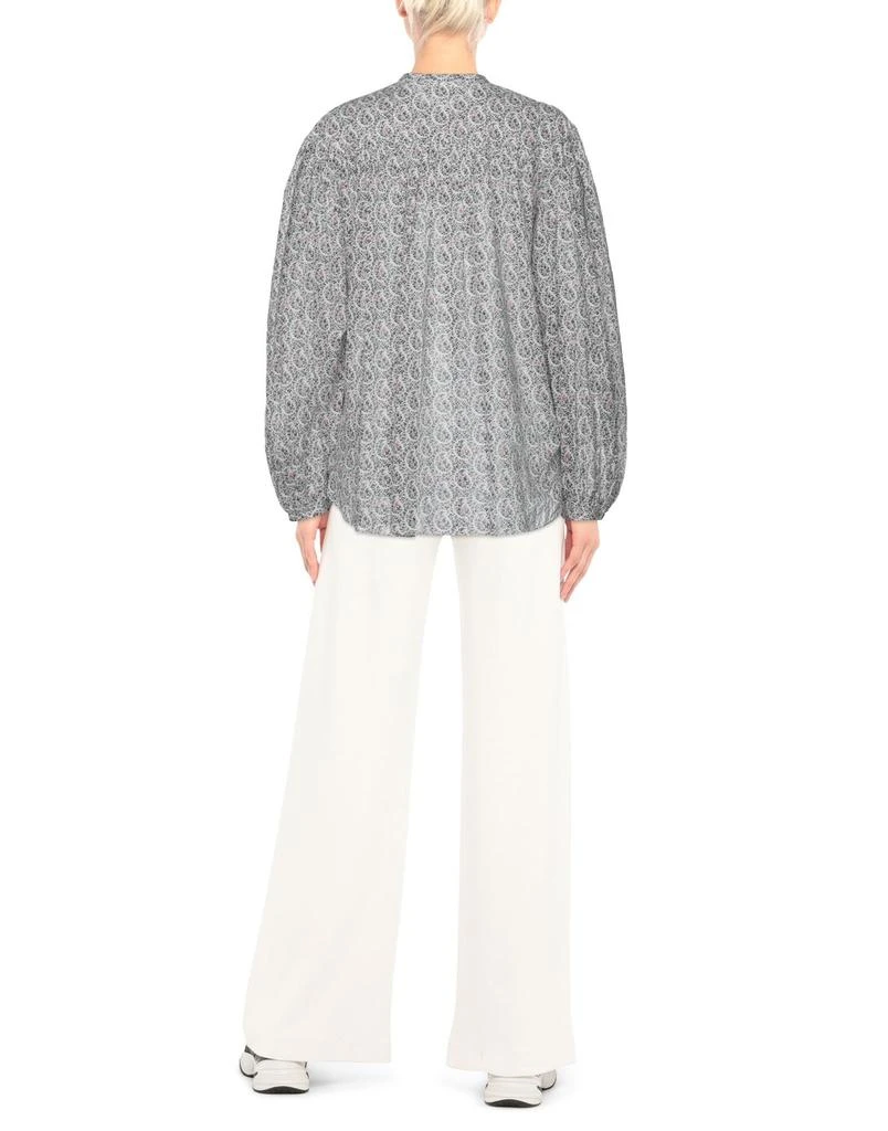 Isabel Marant Étoile Floral shirts 
blouses 3
