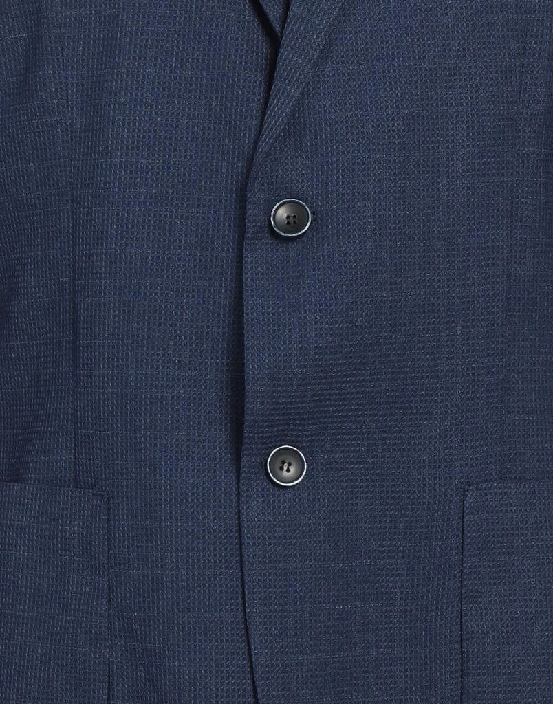 MASSIMO REBECCHI Blazer 4